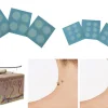 Warzenpflaster