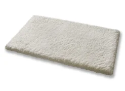 Weiche Badgarnitur aus dem Hause Grund