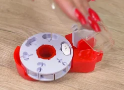 Wellys® Tablettenteiler Multi-Größen