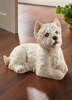 West-Highland-Terrier
