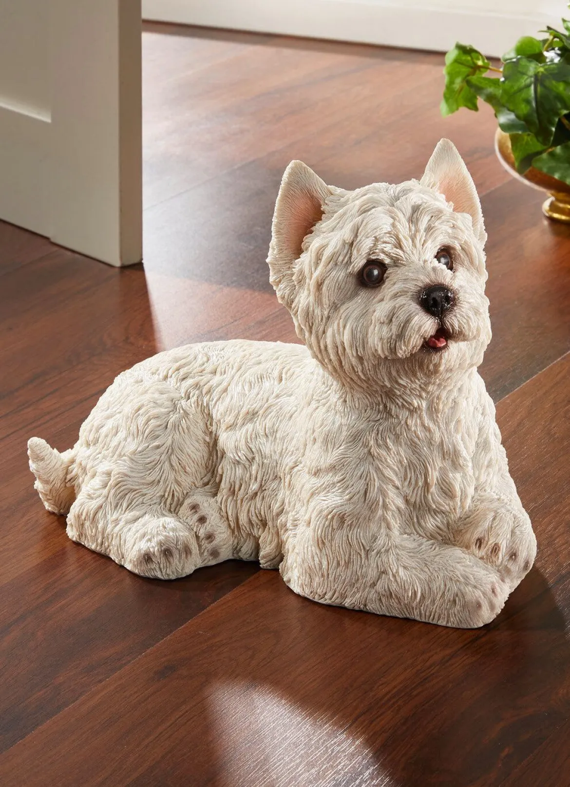 West-Highland-Terrier