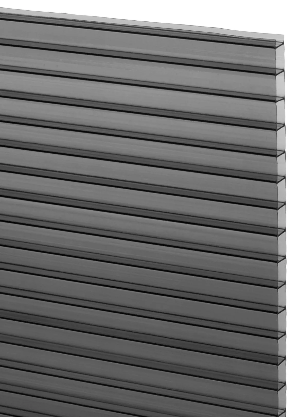 Wetterfester Kuppelpavillon mit stabilem Gestell