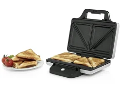 "WMF" Sandwichtoaster