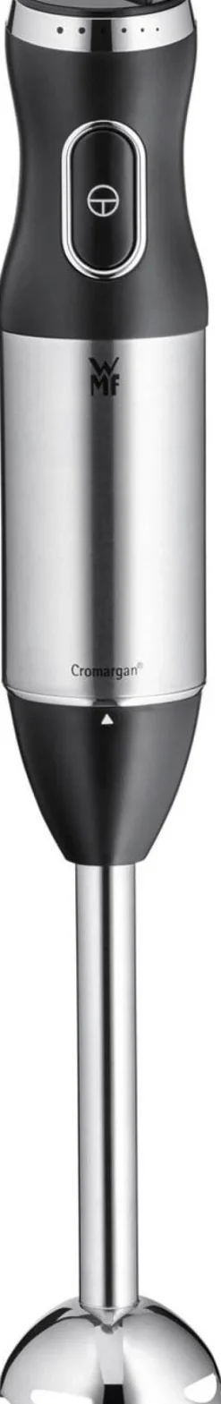 „WMF” Stabmixer- Set