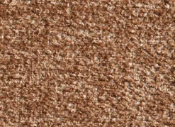 Wohnaccessoires aus Chenille mit Anti-Rutsch-Beschichtung