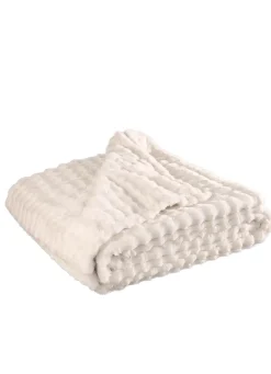 Wohnaccessoires in weicher Super-Soft-Touch Qualität
