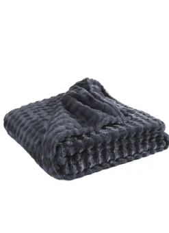 Wohnaccessoires in weicher Super-Soft-Touch Qualität