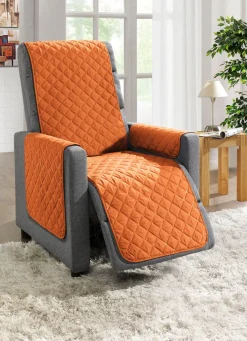 Wohnaccessoires mit Fleckschutz