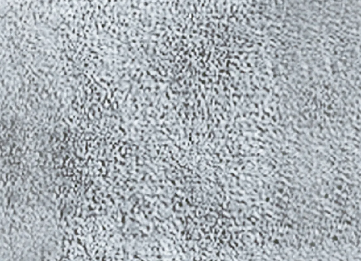 Wohndecke und Sesselschoner mit Fransenabschluss