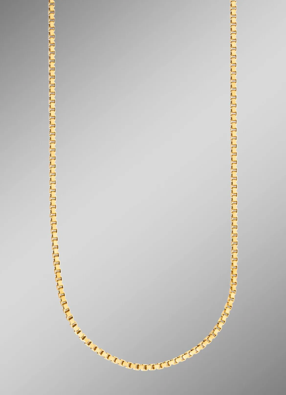 Wunderschöne Veneziakette