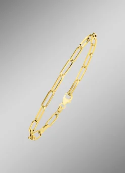 Wunderschönes Armband