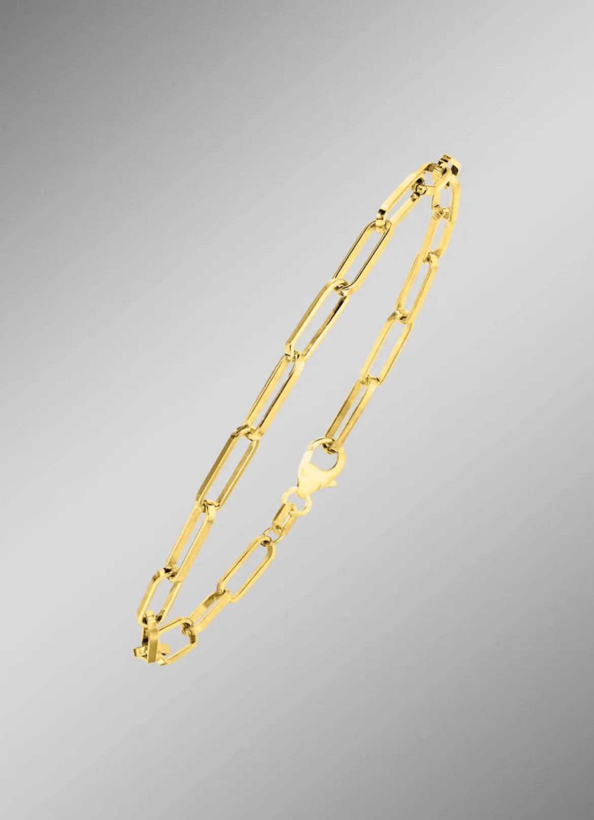 Wunderschönes Armband