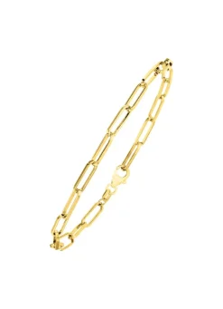 Wunderschönes Armband