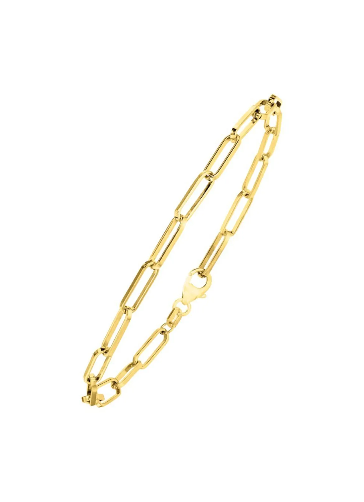 Wunderschönes Armband