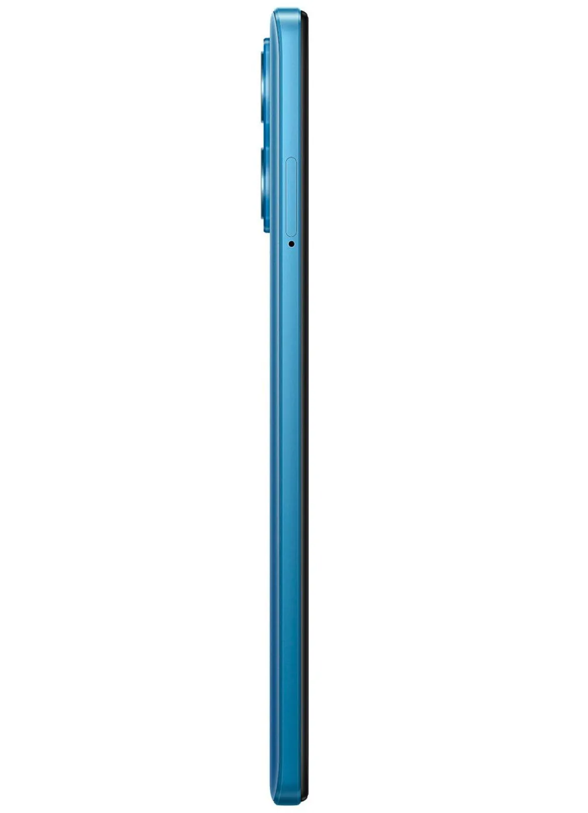 Xiaomi 12 Pro Smartphone