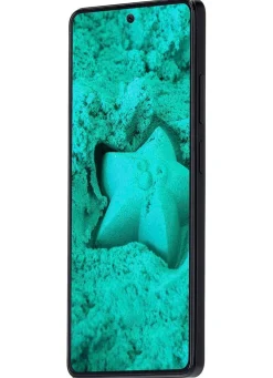 Xiaomi 12 Pro Smartphone