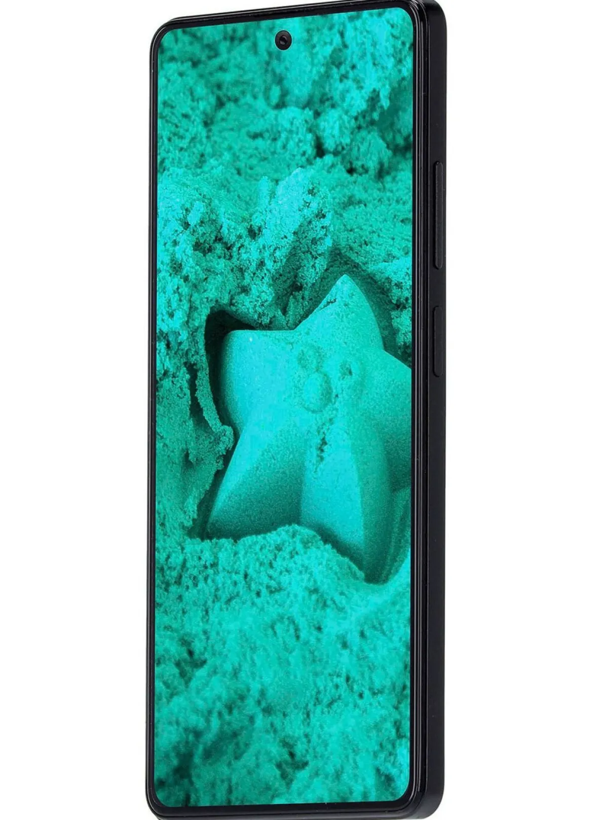 Xiaomi 12 Pro Smartphone