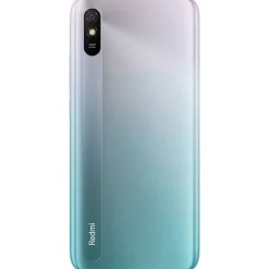 Xiaomi Smartphone Redmi 9AT