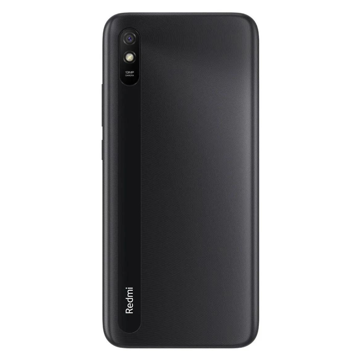 Xiaomi Smartphone Redmi 9AT