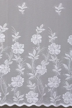 Zauberhafter Langstore in Jacquard-Qualität