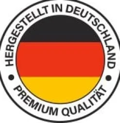 Zehenpolster mit Fixierung, 2 Stück