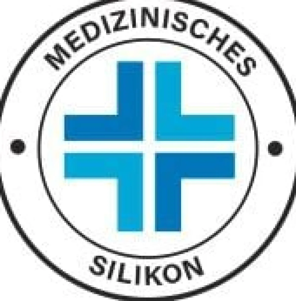Zehenpolster mit Fixierung, 2 Stück