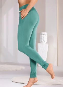 Zweierpack Leggings