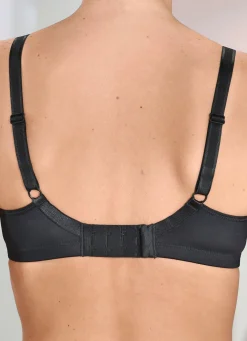 Zweierpack Playtex-BH mit weichem Unterbrustband
